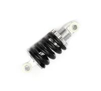 Rear Suspension Spring Shock Absorber For Electric Scooter Bicycle 47cc 49CC Mini Motorcycle Off-road Pocket Bike 115mm 2000LB Rear Suspension Shock Absorber