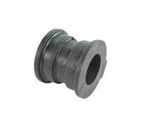 Rear Suspension Stabilizer Bush Compatible With Land Prado 4Runner GX400 GX460 Replacement For 48818-60020 48818-0G010