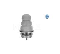 Rear Suspension Stop Buffer For Fiat Doblo 46817717 FEBI BILSTEIN