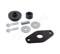 Rear Suspension Strut Repair Kit BLUE PRINT Fits CHRYSLER 300 C 04-12 4782924AB