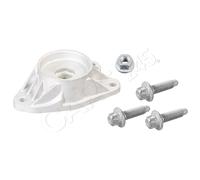 FEBI BILSTEIN 177301 Repair kit, suspension strut