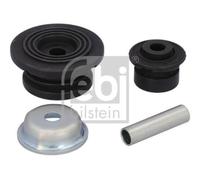 FEBI BILSTEIN 198178 Repair kit, suspension strut