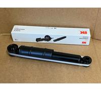 NK Rear Shock Absorber for Vauxhall Astra 1.6 December 2006 to December 2014