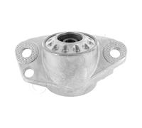 Rear Suspension Strut Support Bearing Fits AUDI A1 SEAT Ibiza SKODA VW 1996-