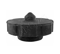 Rear Suspension Strut Support Bearing Fits AUDI A4 A6 B8 C7 A5 Q5 2007-