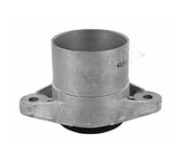 Rear Suspension Strut Support Bearing Fits AUDI A6 C5 VW Passat 1996-2005