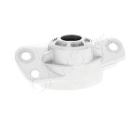 Rear Suspension Strut Support Bearing Fits AUDI SEAT SKODA VW Jetta III 2003-
