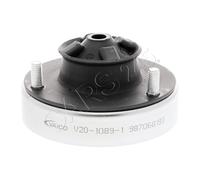 Rear Suspension Strut Support Bearing Fits BMW E34 Estate Saloon 1988-1997