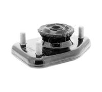 Rear Suspension Strut Support Bearing Fits BMW X3 E83 2004-2011