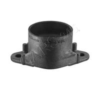 Rear Suspension Strut Support Bearing Fits FORD Fiesta Fusion MAZDA 2 2001-