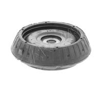Rear Suspension Strut Support Bearing Fits FORD Fiesta Ka MAZDA 121 1995-2008