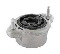 Rear Suspension Strut Support Bearing Fits MERCEDES W212 W204 S212 S204 2007-