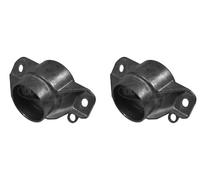 REAR SUSPENSION STRUT SUPPORT MOUNT 80001501 CORTECO