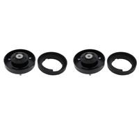 REAR SUSPENSION STRUT SUPPORT MOUNT 80001929 CORTECO