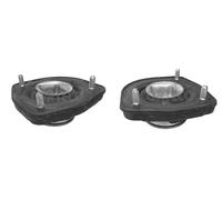 REAR SUSPENSION STRUT SUPPORT MOUNT 80001939 CORTECO