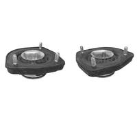REAR SUSPENSION STRUT SUPPORT MOUNT 80001941 CORTECO