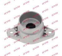 REAR SUSPENSION STRUT SUPPORT MOUNT FITS: AUDI A6 C6 SEDAN 3.0 TFSI QUATTRO/3