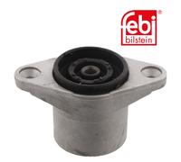 NRF 32147 Air conditioning compressor