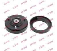 REAR SUSPENSION STRUT SUPPORT MOUNT FITS: BMW 7 SEDAN 730 I IL/740 I IL/728 I