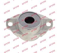 REAR SUSPENSION STRUT SUPPORT MOUNT FITS: CITROËN C4 II 1.6 VTI 120/1.4 VTI 9