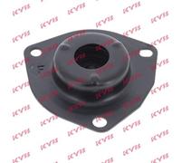 REAR SUSPENSION STRUT SUPPORT MOUNT FITS: FITS FOR NISSAN X-TRAIL I SUV 2.0 4