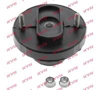 REAR SUSPENSION STRUT SUPPORT MOUNT FITS: FITS FOR RENAULT TWINGO I 1.2 /1.2