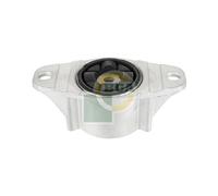 Rear Suspension Strut Support Mount Fits Ford C-Max Grand C-Max BGA SM2302