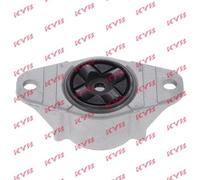 REAR SUSPENSION STRUT SUPPORT MOUNT FITS: FORD C-MAX II 1.6 TI/1.6 ECOBOOST/1