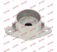 REAR SUSPENSION STRUT SUPPORT MOUNT FITS: FORD FIESTA V 1.4 16V/1.4 TDCI/1.3/