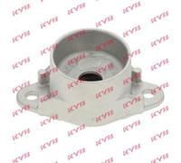 REAR SUSPENSION STRUT SUPPORT MOUNT FITS: FORD FIESTA V 1.4 16V/1.4 TDCI/1.3/