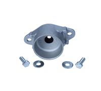 REAR SUSPENSION STRUT SUPPORT MOUNT FITS: FORD FIESTA VI 1.6 TI/1.4 TDCI/1.25