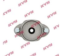 REAR SUSPENSION STRUT SUPPORT MOUNT FITS: MERCEDES-BENZ C-CLASS T-MODEL C 250