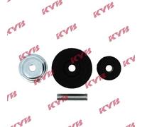 REAR SUSPENSION STRUT SUPPORT MOUNT FITS: MITSUBISHI COLT VI 1.3 /1.5 /1.1 /1