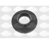 REAR SUSPENSION STRUT SUPPORT MOUNT FITS: PEUGEOT 605 SEDAN 2.1 TURBO DIESEL/