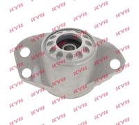 REAR SUSPENSION STRUT SUPPORT MOUNT FITS: SEAT IBIZA MK IV 1.2/1.6 LPG/1.4/1.