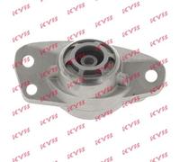 REAR SUSPENSION STRUT SUPPORT MOUNT FITS: SEAT LEON 1.6 TDI/1.6/2.0 FSI/2.0 T