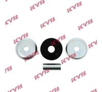 Rear Suspension Strut Support Mount Fits Suzuki Swift Splash KYB SM9930