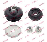 REAR SUSPENSION STRUT SUPPORT MOUNT FITS: TOYOTA AVENSIS ESTATE 2.0 VVTI /1.8