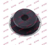 REAR SUSPENSION STRUT SUPPORT MOUNT FITS: TOYOTA YARIS/VITZ 1.0 /1.4 D /1.3 /