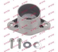 REAR SUSPENSION STRUT SUPPORT MOUNT FITS: VW PASSAT B5 SEDAN 1.6/1.8/1.8 T/2.
