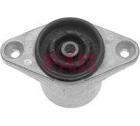 REAR SUSPENSION STRUT SUPPORT MOUNT FITS: VW PASSAT B5 SEDAN 1.6/1.8/1.8 T/2.