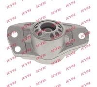 REAR SUSPENSION STRUT SUPPORT MOUNT FITS: VW PASSAT B7 1.4 TSI/1.8 TSI/2.0 TS