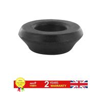 Rear Suspension Strut Support Mount For Audi 100 80 90 COUPE 75-96 8A0512335