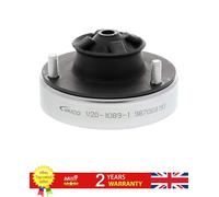 Rear Suspension Strut Support Mount For Bmw 5 87-95 33521132270