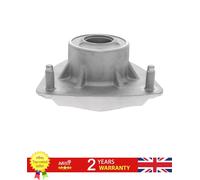 Rear Suspension Strut Support Mount For Bmw X5 13-18 X6 14-19 33506851881