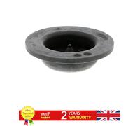 Rear Suspension Strut Support Mount For Citroen C-ELYSEE C2 C3 C4 5165.32
