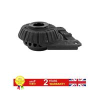 Rear Suspension Strut Support Mount For Ford MONDEO 00-07 1303625