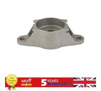 Rear Suspension Strut Support Mount For Mazda 3 13-19 6 12-20 BJM5-28-910A