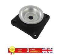 Rear Suspension Strut Support Mount For Volvo S60 S80 V70 97-10 31262065