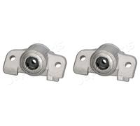 Shock absorber cushion Rear Axle Right SM0488 JAPANPARTS for CHEVROLET